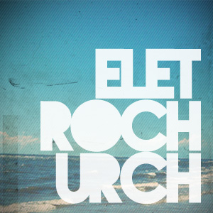 eletrochurch-logo
